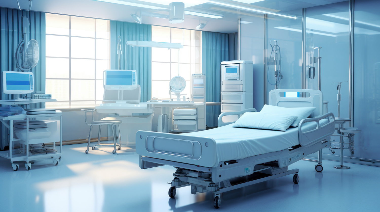 Medical Equipment