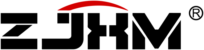 ZHEJIANG XINMAN ELECTRIC CO.,LTD.
