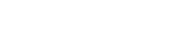 ZHEJIANG XINMAN ELECTRIC CO.,LTD.