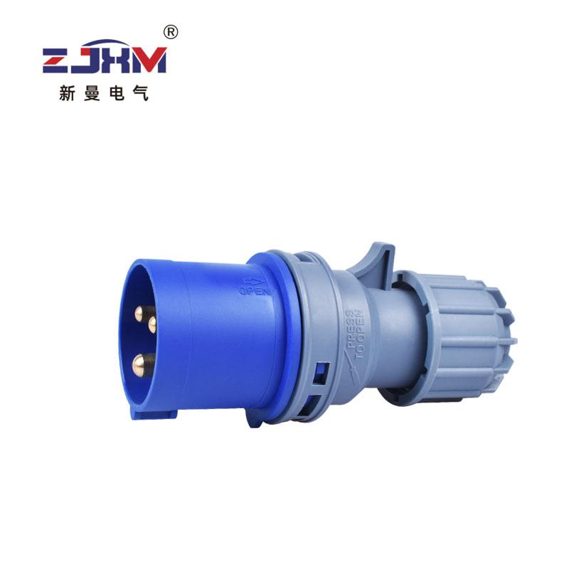 XM-013K