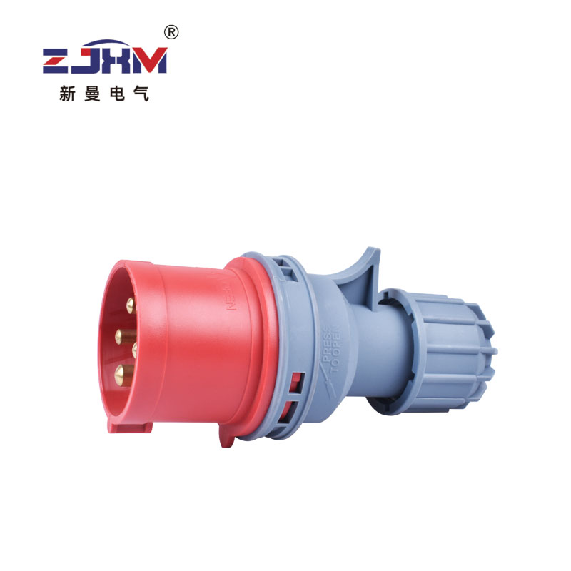 XM-014K