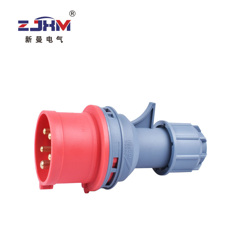 XM-015K