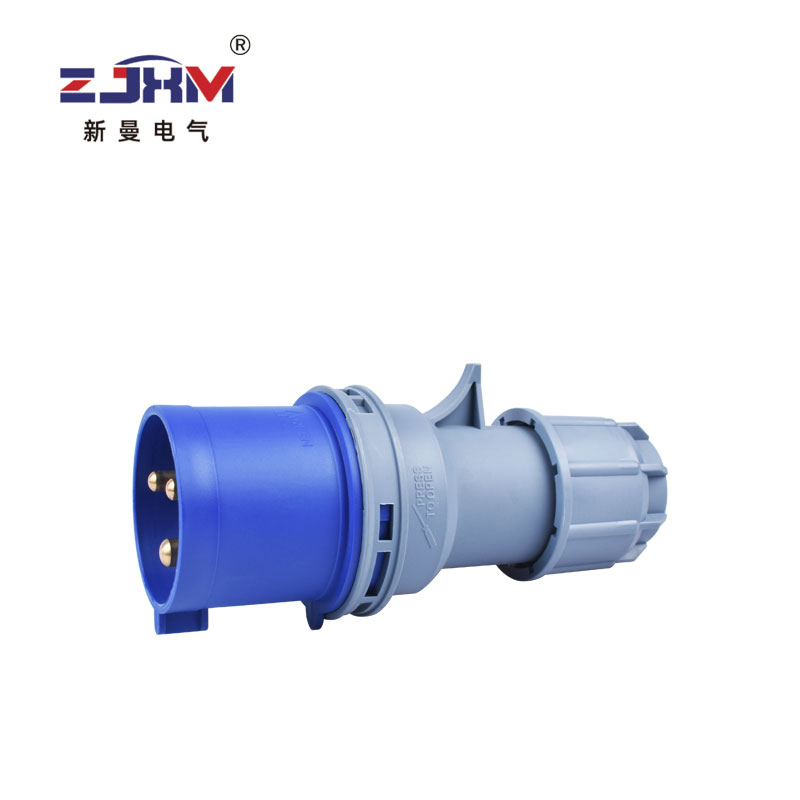 XM-023K