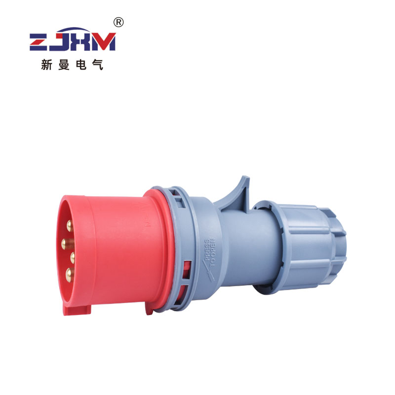 XM-024K