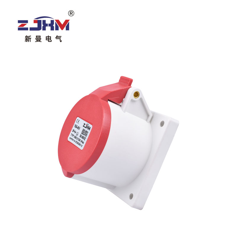 XM-315K