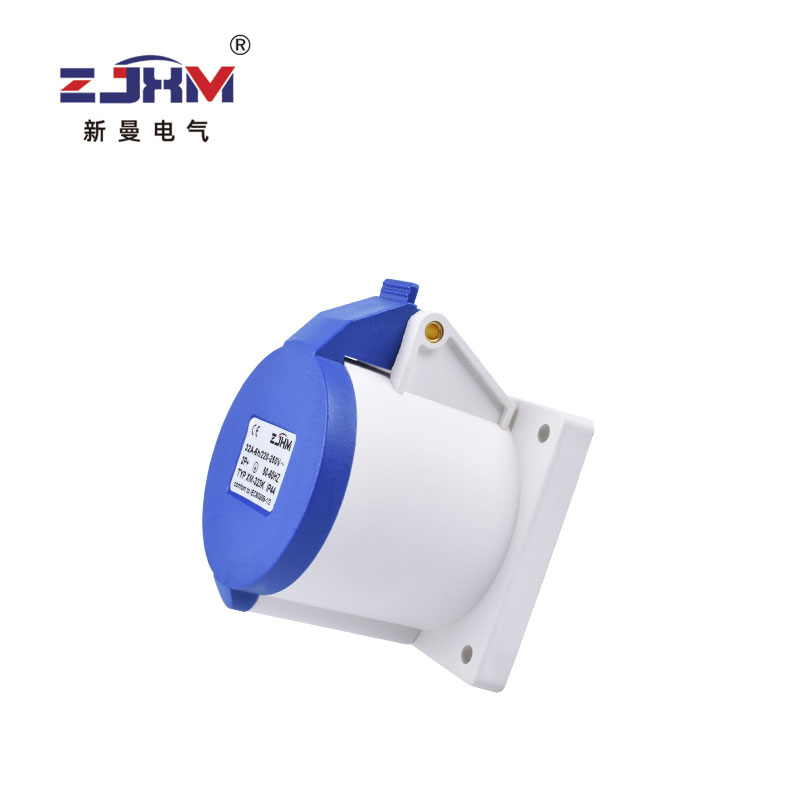 XM-323K