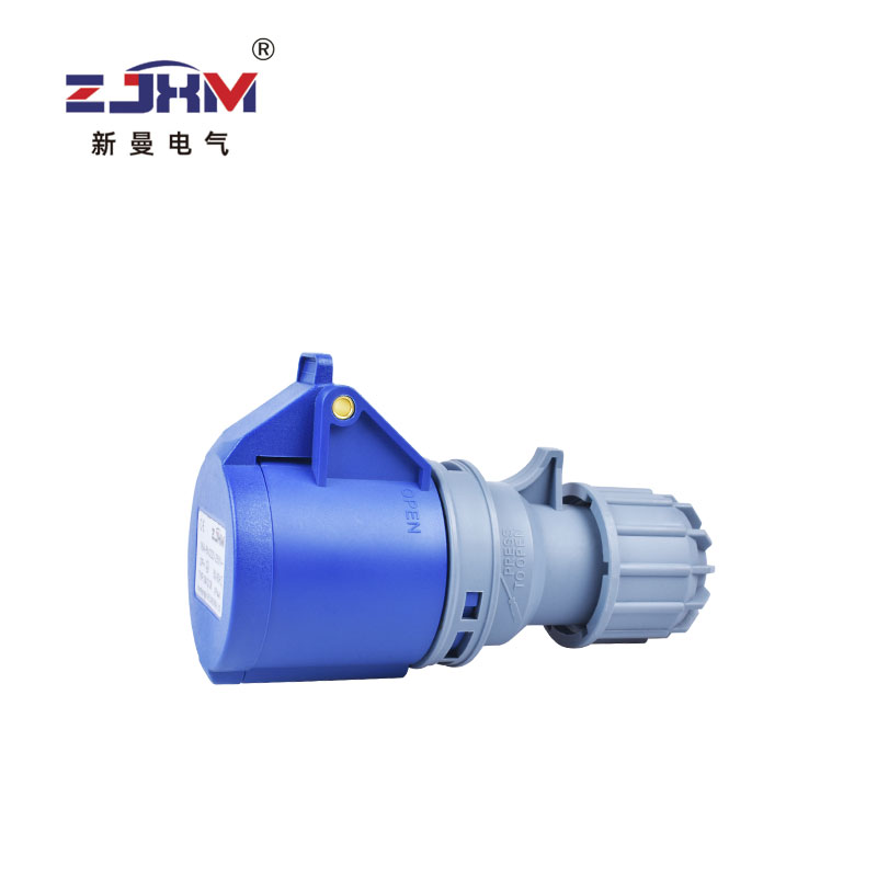 XM-213K