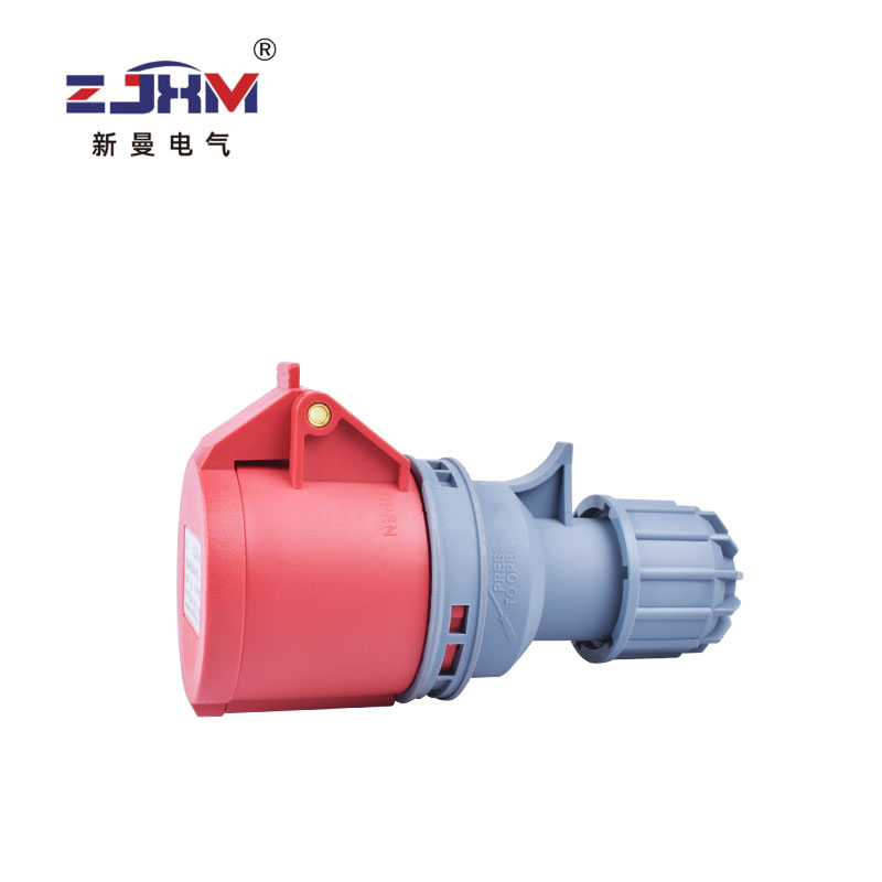 XM-214K
