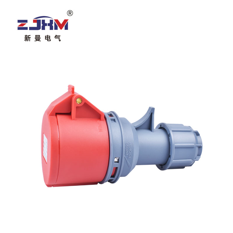 XM-215K