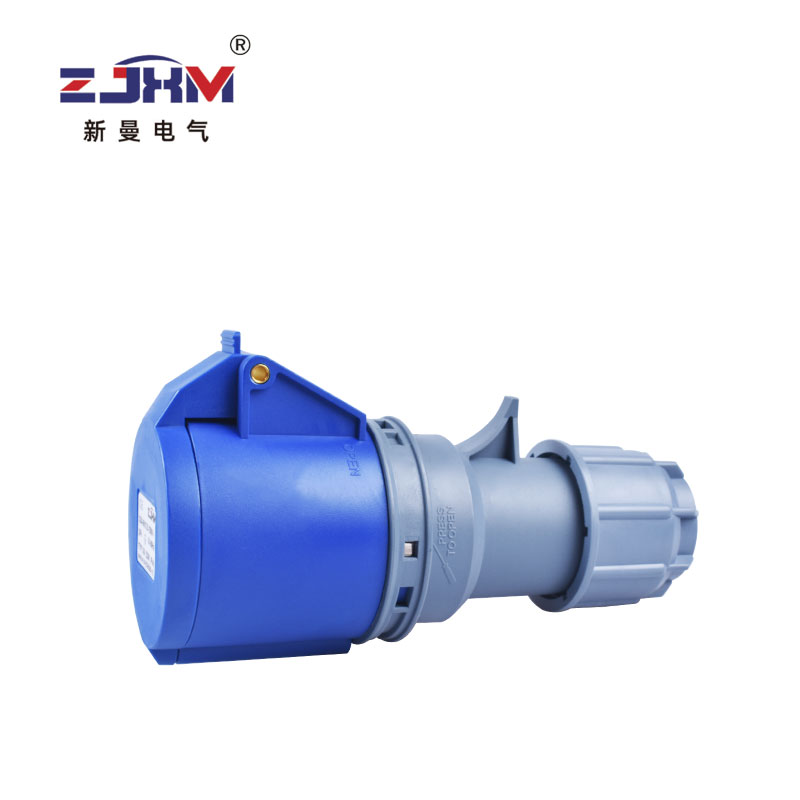 XM-223K
