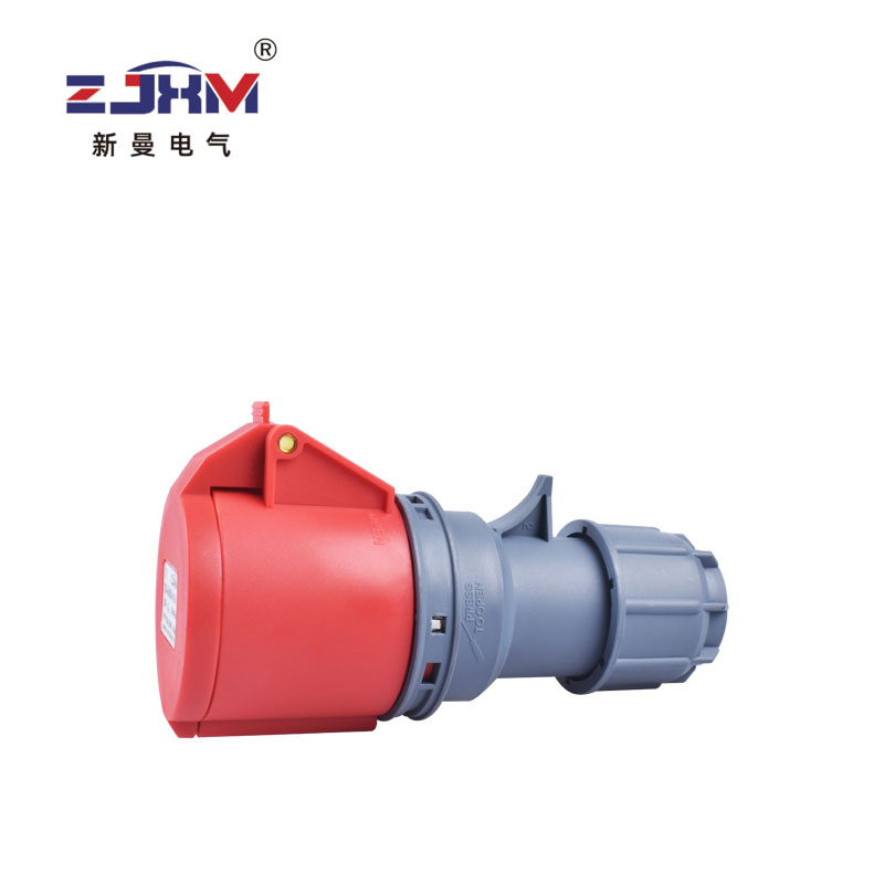 XM-224K