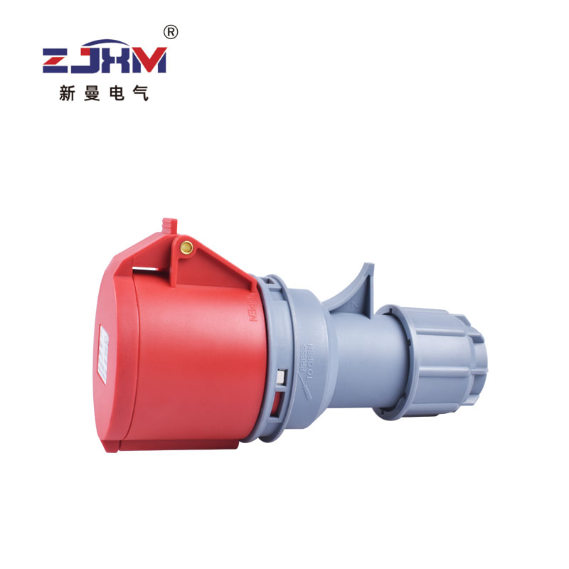 XM-225K