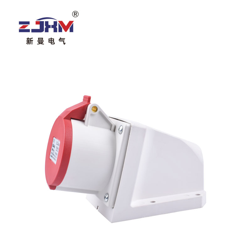 XM-115K