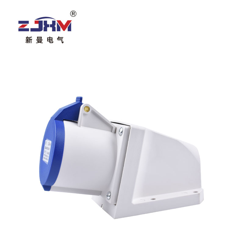 XM-123K