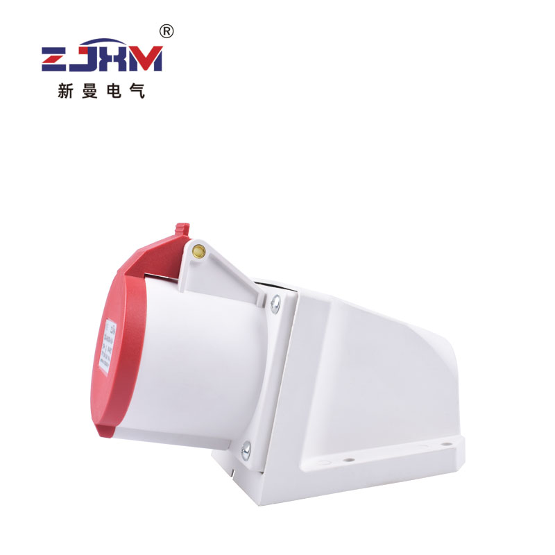 XM-124K