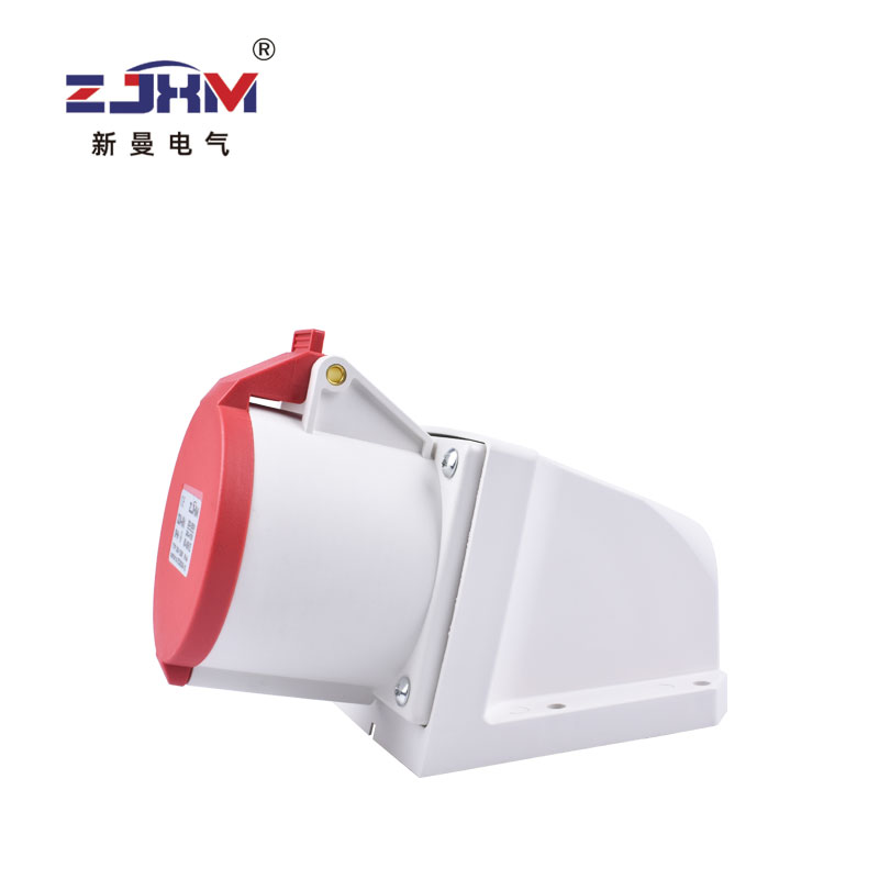 XM-125K