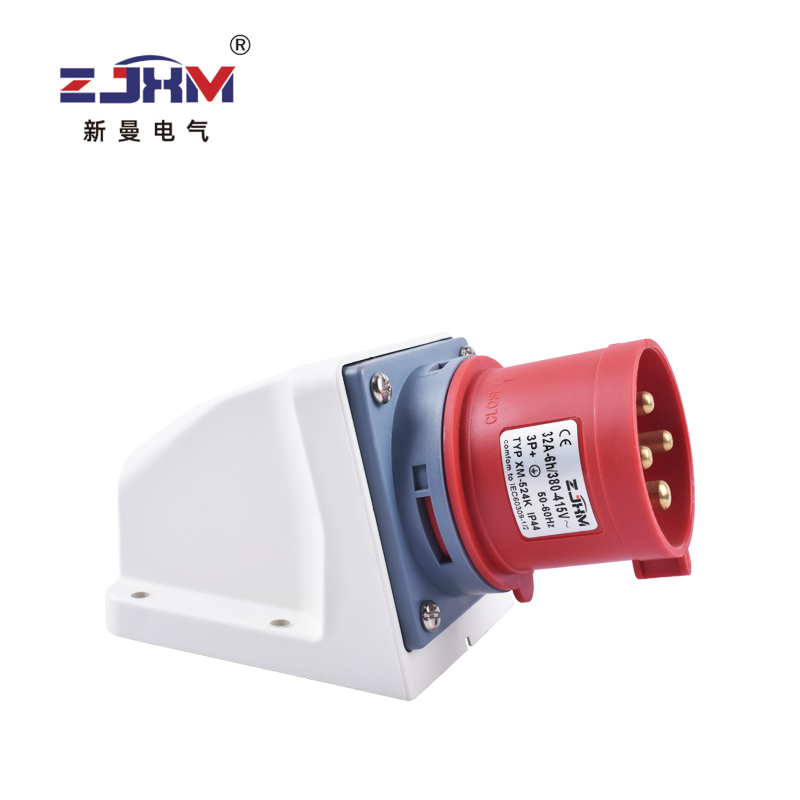 XM-524K