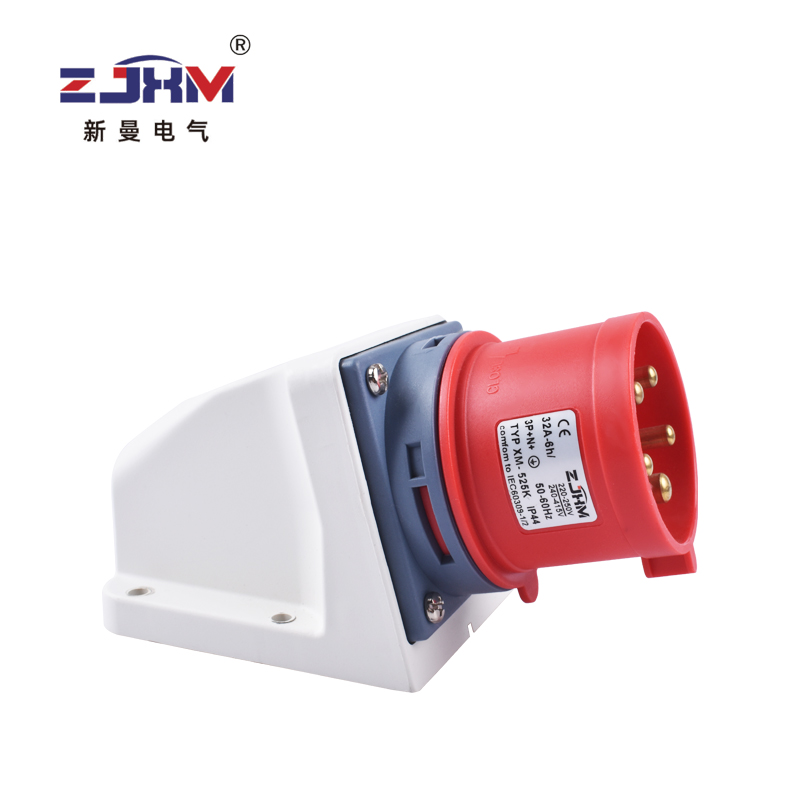 XM-525K