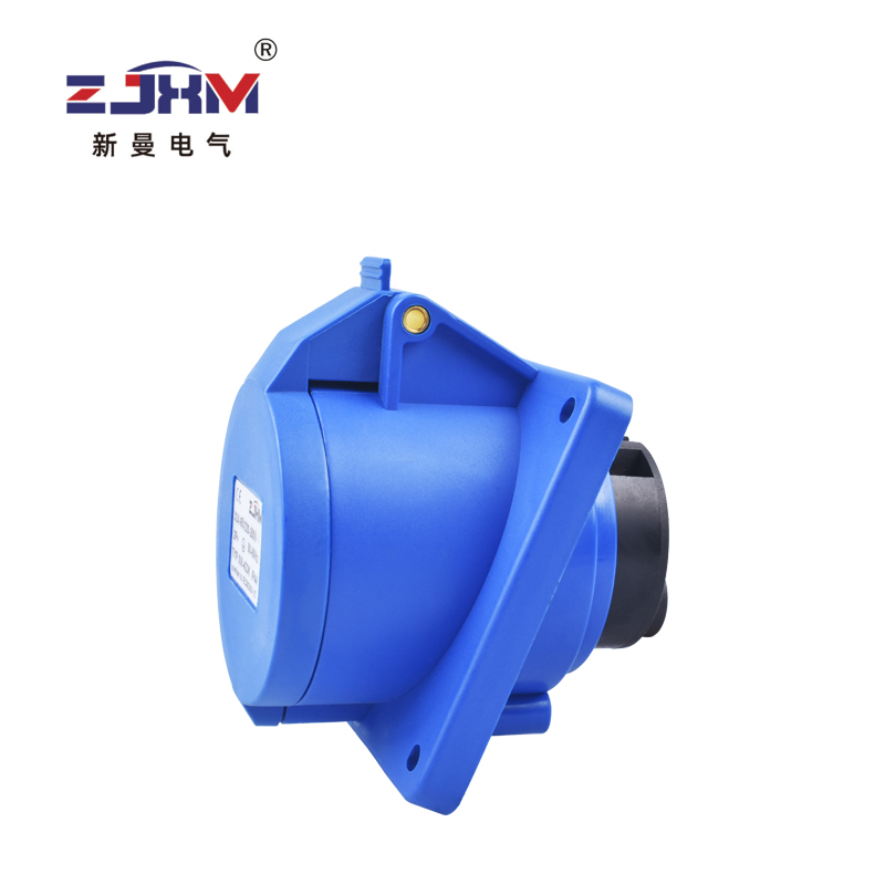 XM-423K