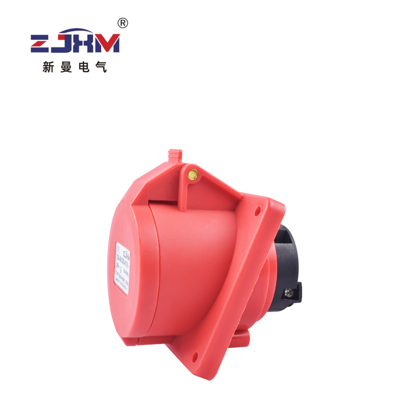 XM-424K