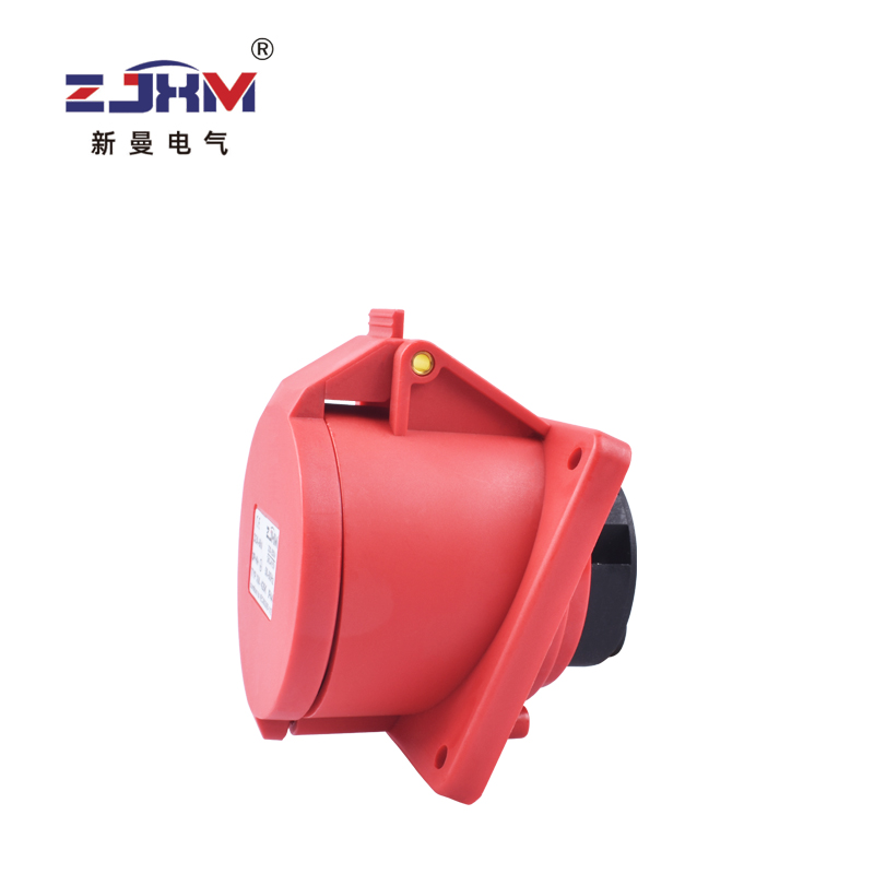 XM-425K