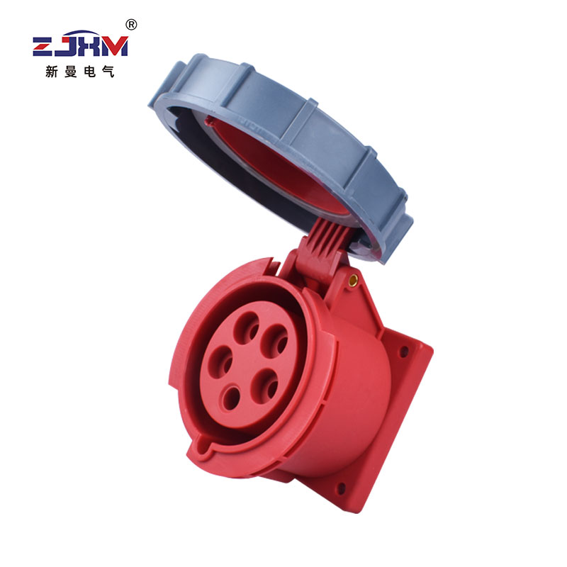 XM-3252