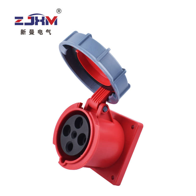 XM-3342