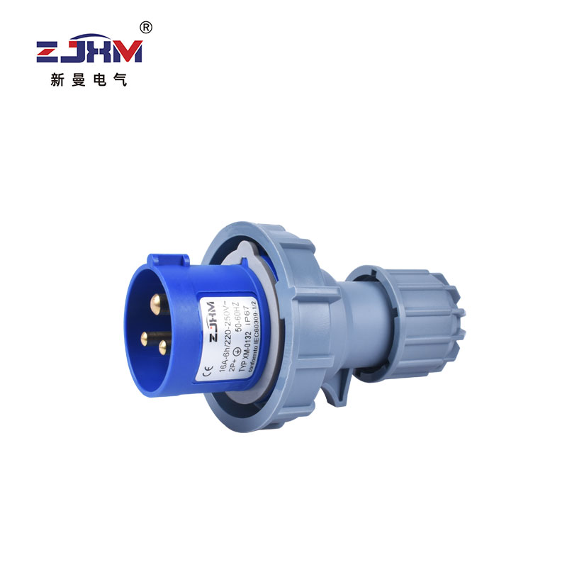 XM-0132