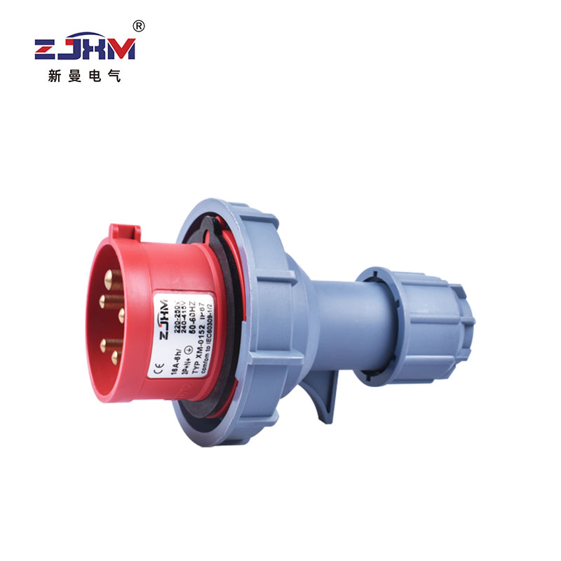 XM-0152