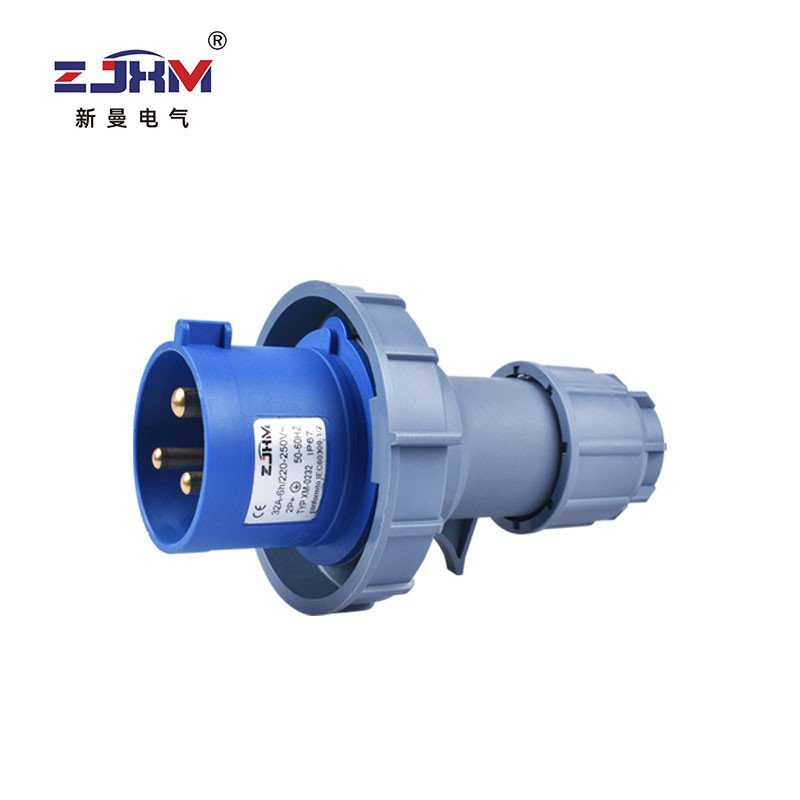 XM-0232