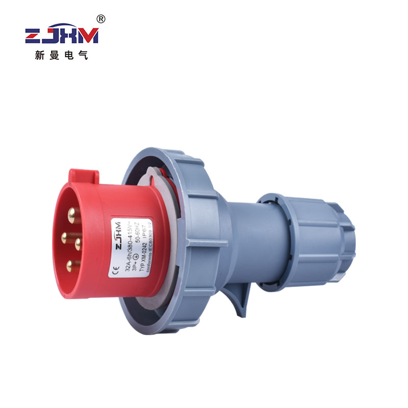 XM-0242