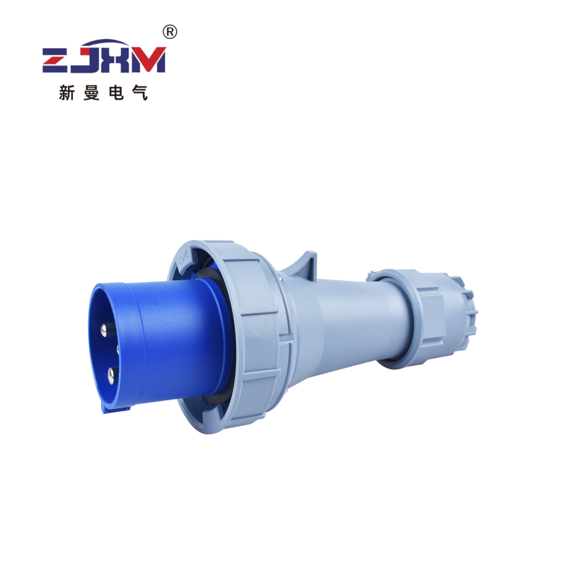 XM-0332