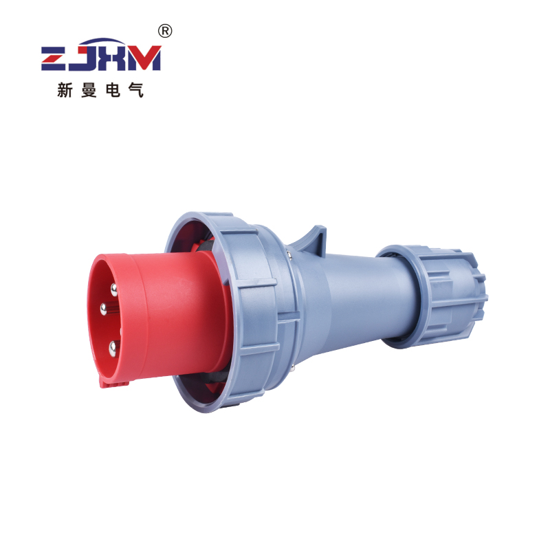 XM-0342