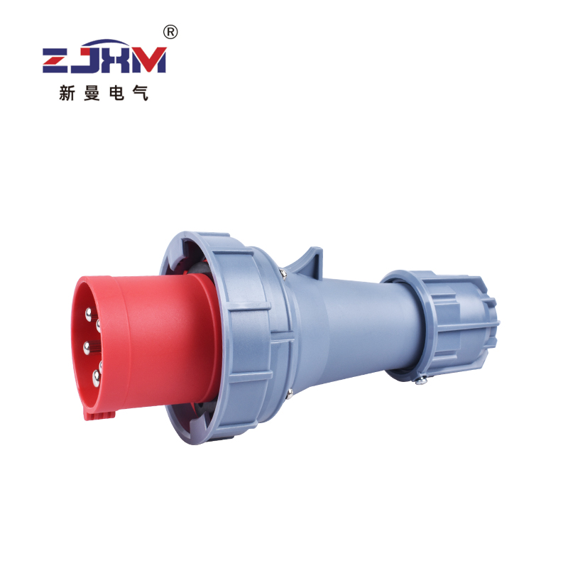 XM-0352