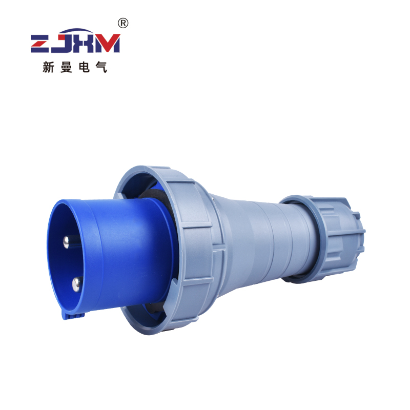 XM-0432