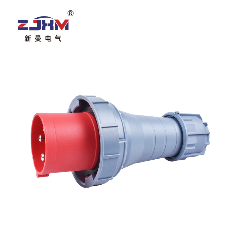 XM-0442