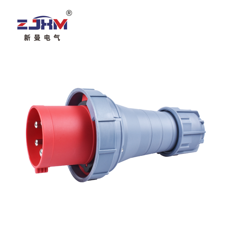 XM-0452