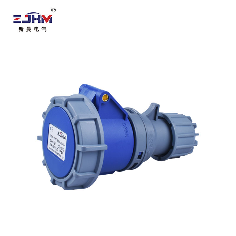XM-2132
