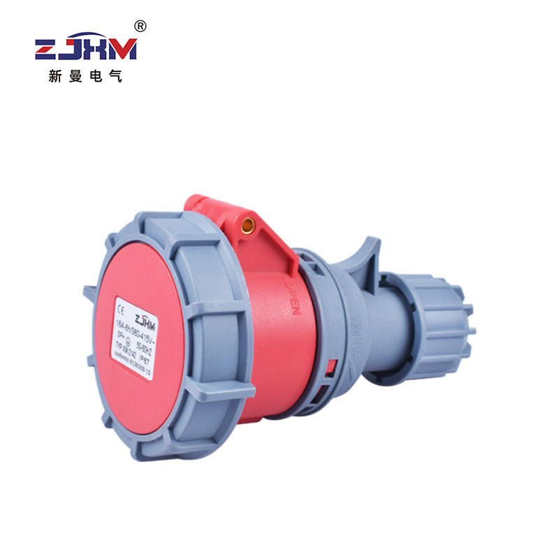 XM-2142