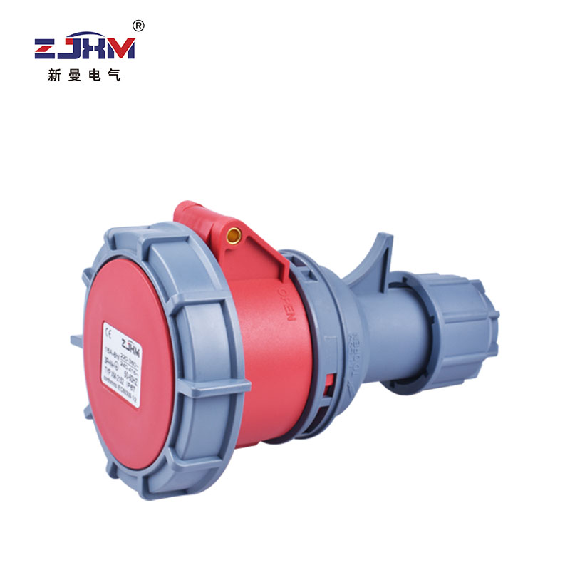 XM-2152