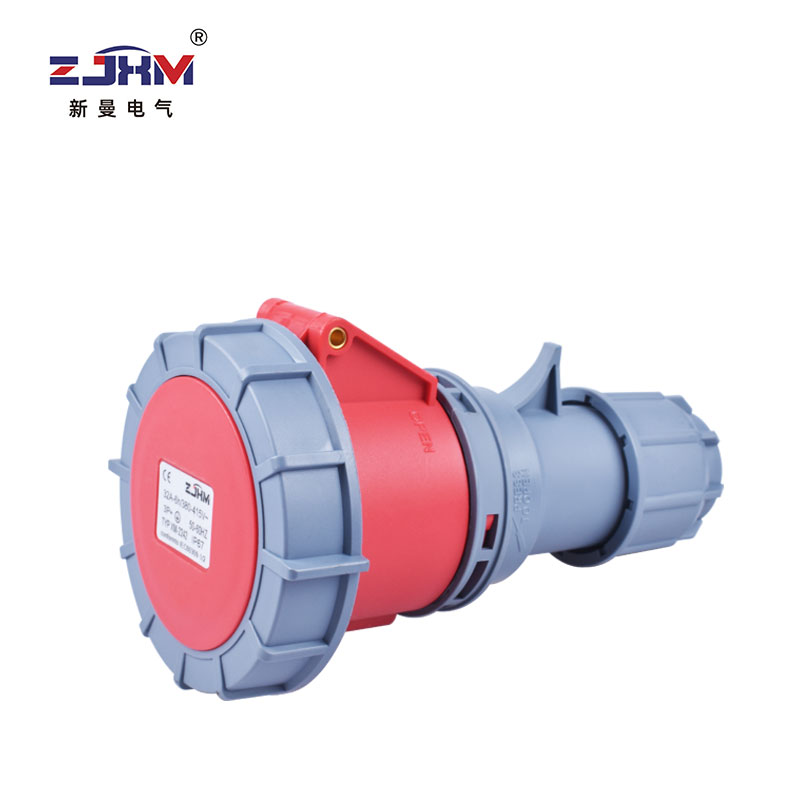 XM-2242