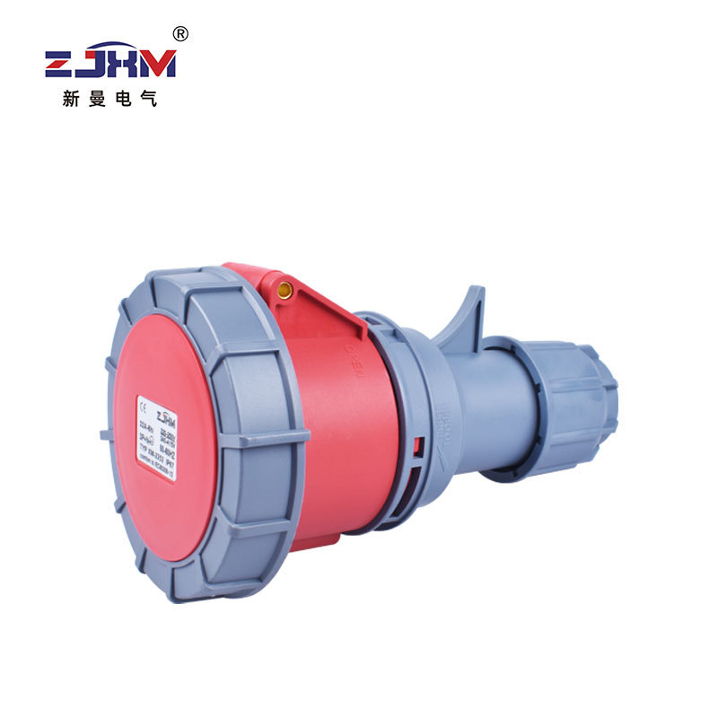 XM-2252