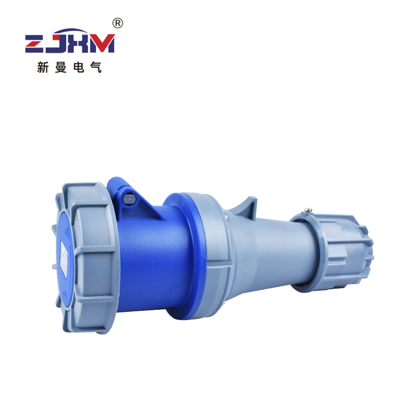 XM-2332