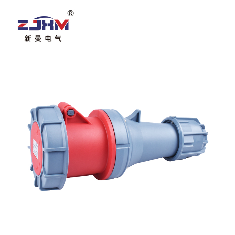 XM-2342