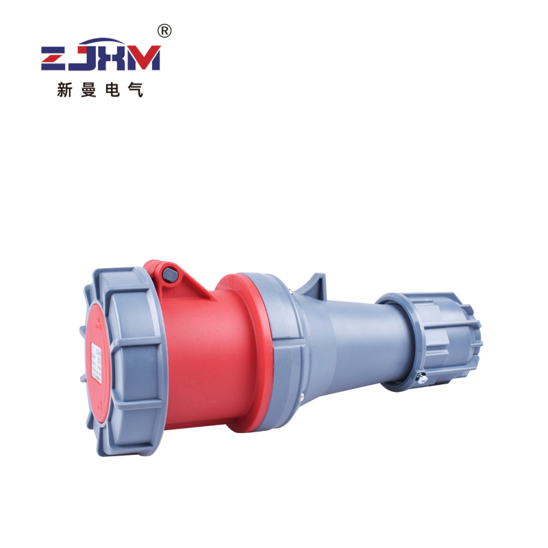 XM-2352