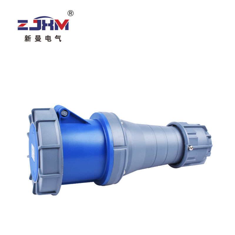 XM-2432