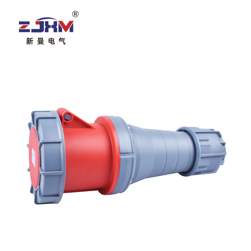 XM-2442
