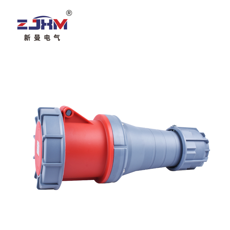 XM-2452