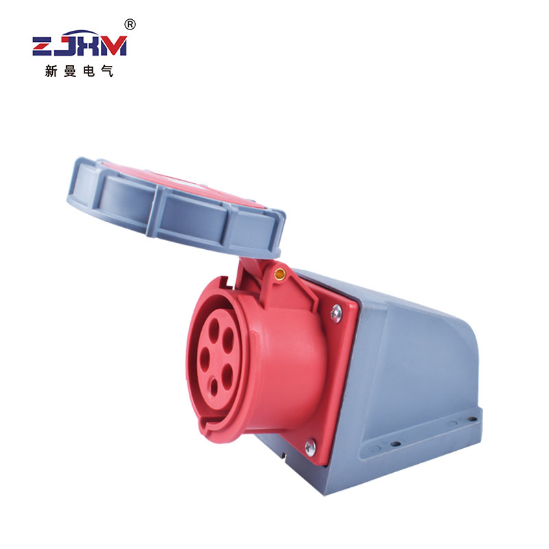 XM-1152