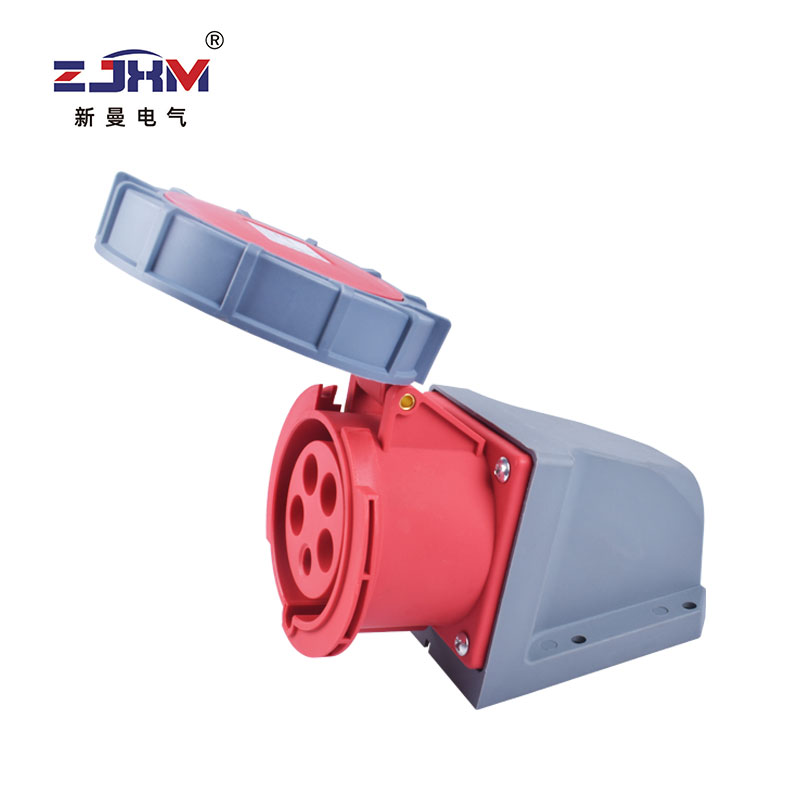 XM-1252